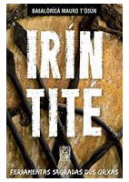 Irin-Tite (1).pdf